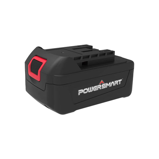20V 2.0Ah Lithium-Ion Battery PS76020B