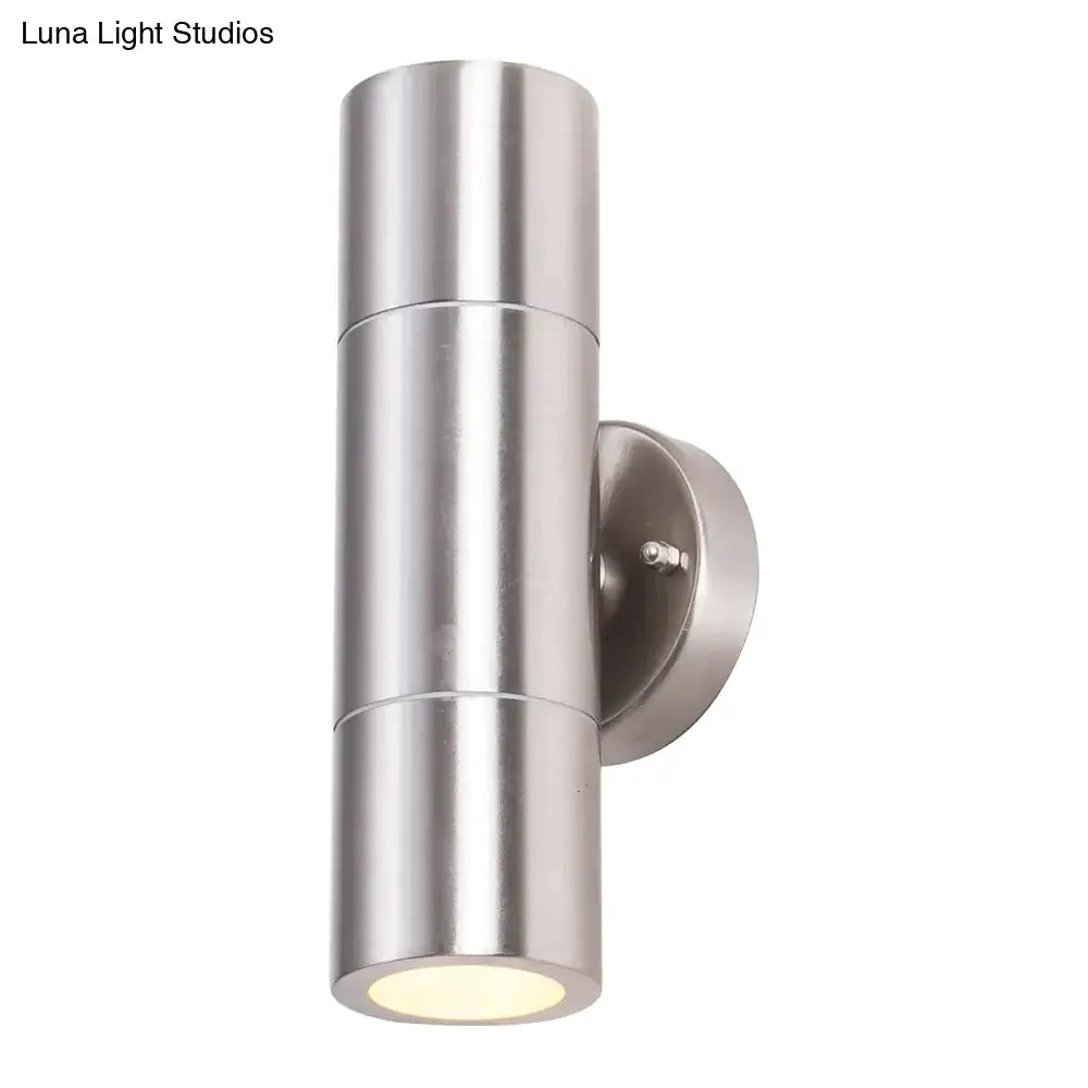 DecorBites™ Angelita  | Outdoor Light
