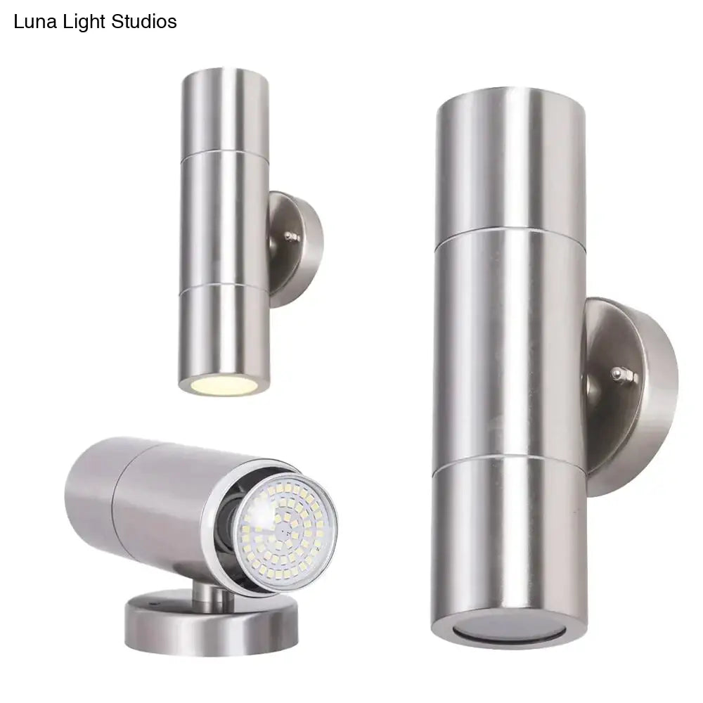 DecorBites™ Angelita  | Outdoor Light