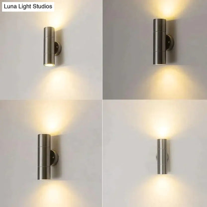 DecorBites™ Angelita  | Outdoor Light