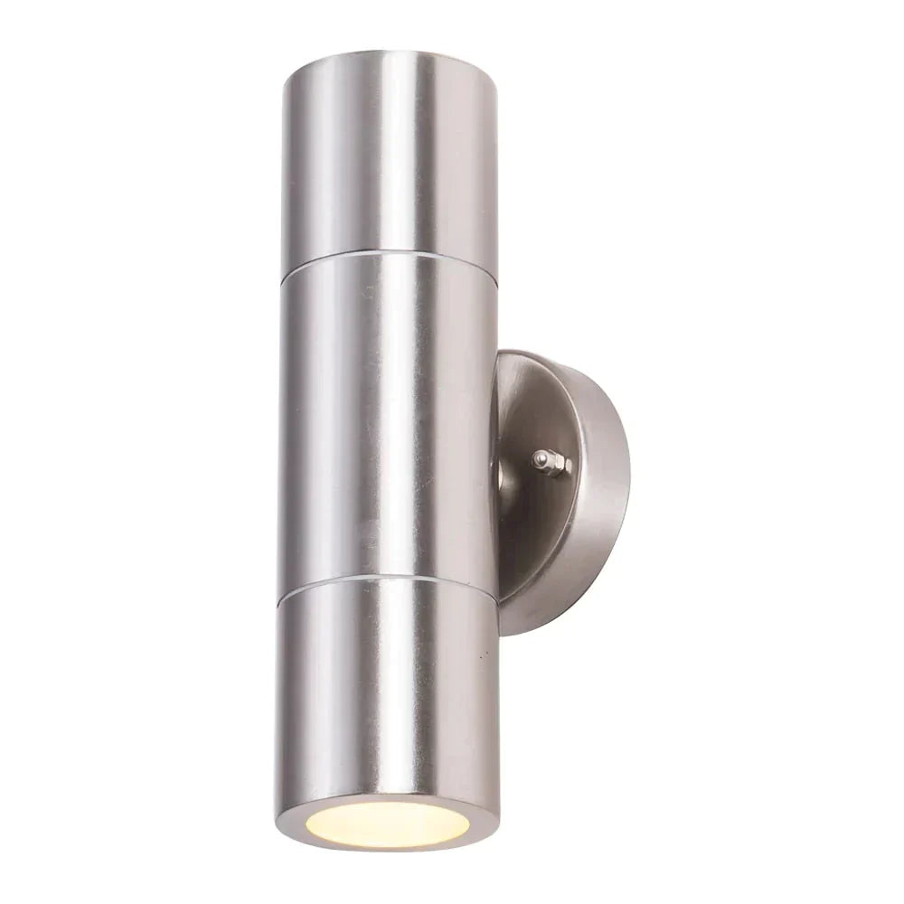 DecorBites™ Angelita  | Outdoor Light