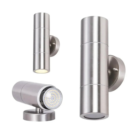 DecorBites™ Angelita  | Outdoor Light