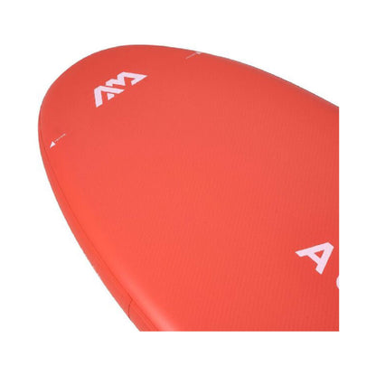 Aqua Marina Monster 12FT All-Around ISUP Sky Glider With Swift Attach Center Fin [BT-23MOP] (SAK56240)