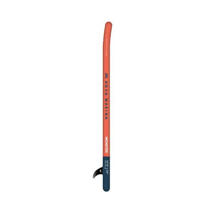 Aqua Marina Monster 12FT All-Around ISUP Sky Glider With Swift Attach Center Fin [BT-23MOP] (SAK56240)