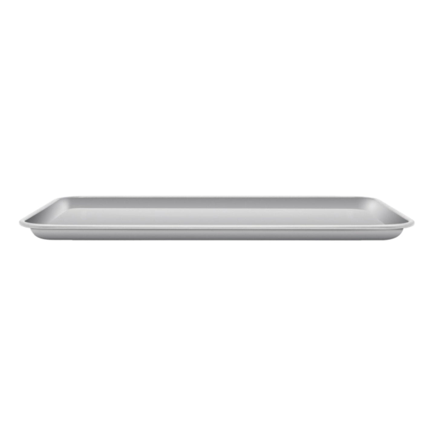 TrueFlame Luxury Built-In Gas Stainless Steel Grills [TF25/32/40] (SAK30587)